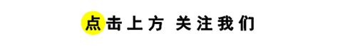 喜好有哪些|40种让你受益终身的最佳爱好推荐